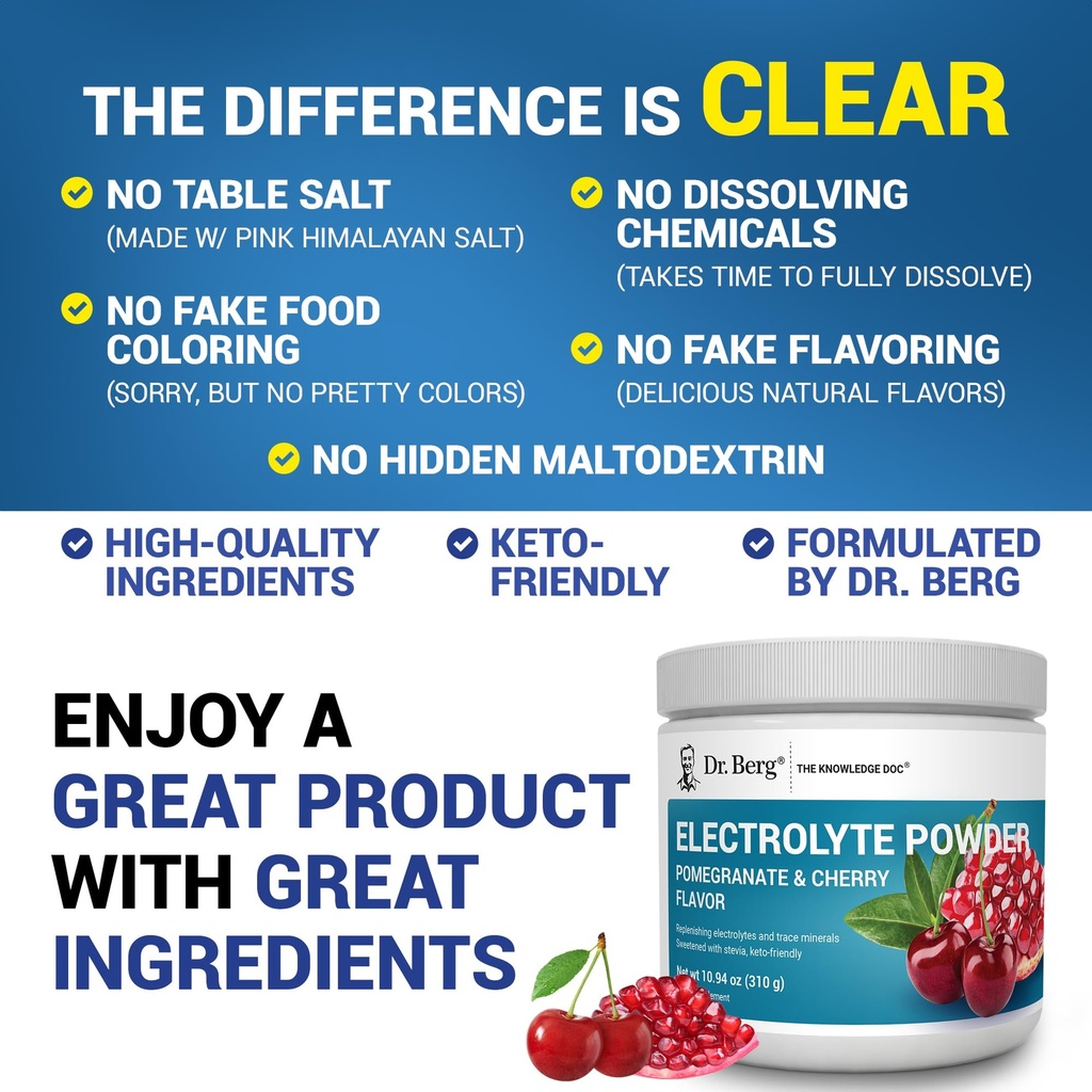 dr-berg-zero-sugar-hydration-keto-electr-5.jpg