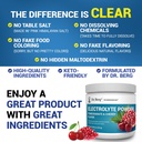 dr-berg-zero-sugar-hydration-keto-electr-5.jpg