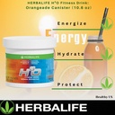 herbalife-h-o-fitness-drink-orangeade-ca-6.jpg