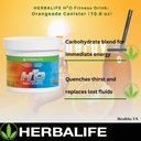 herbalife-h-o-fitness-drink-orangeade-ca-5.jpg