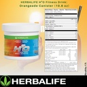 herbalife-h-o-fitness-drink-orangeade-ca-2.jpg