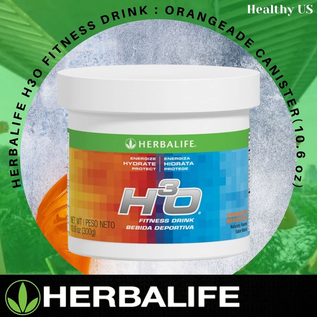 herbalife-h-o-fitness-drink-orangeade-ca-3.jpg