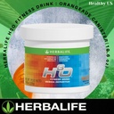 herbalife-h-o-fitness-drink-orangeade-ca-3.jpg