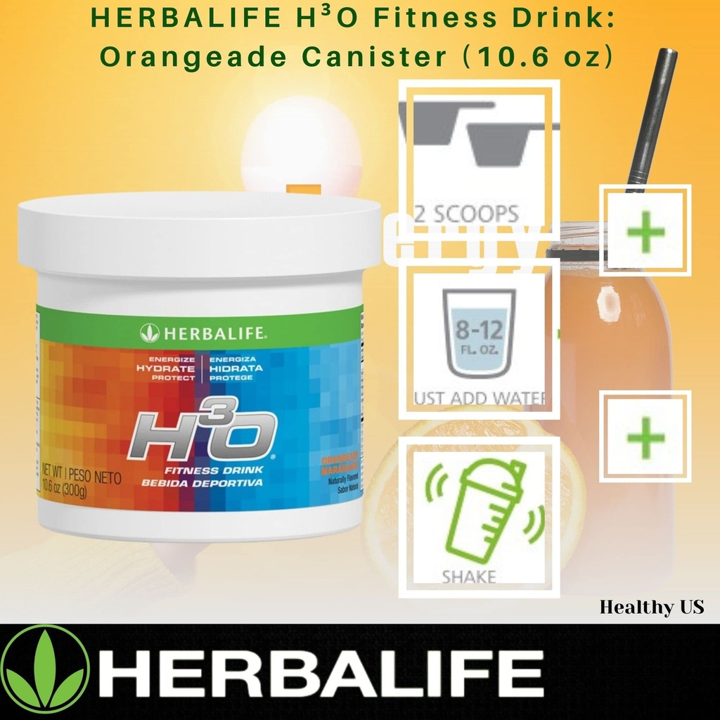 herbalife-h-o-fitness-drink-orangeade-ca-4.jpg