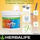 herbalife-h-o-fitness-drink-orangeade-ca-4.jpg