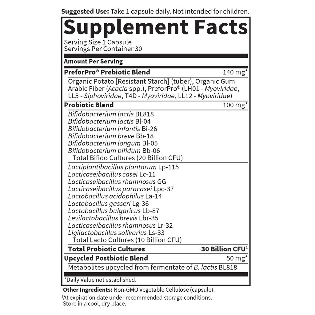garden-of-life-dr-formulated-once-daily--6.jpg