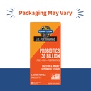 garden-of-life-dr-formulated-once-daily--2.jpg