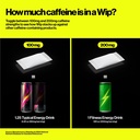 wip-energy-pouches-200mg-natural-caffein-4.jpg