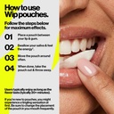 wip-energy-pouches-200mg-natural-caffein-2.jpg
