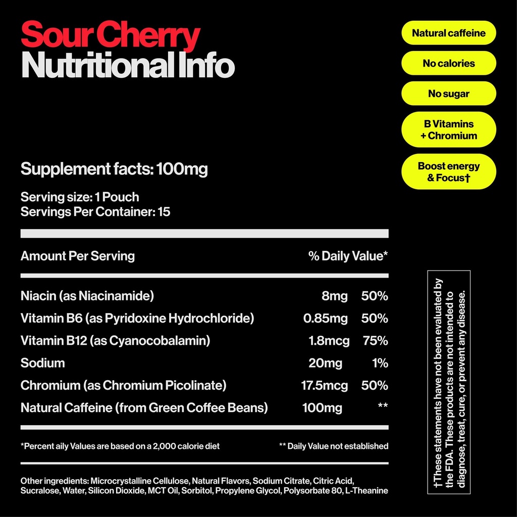 wip-energy-pouches-200mg-natural-caffein-5.jpg