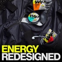 wip-energy-pouches-200mg-natural-caffein-6.jpg
