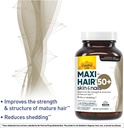 country-life-maxi-hair-50-biotin-based-h-2.jpg