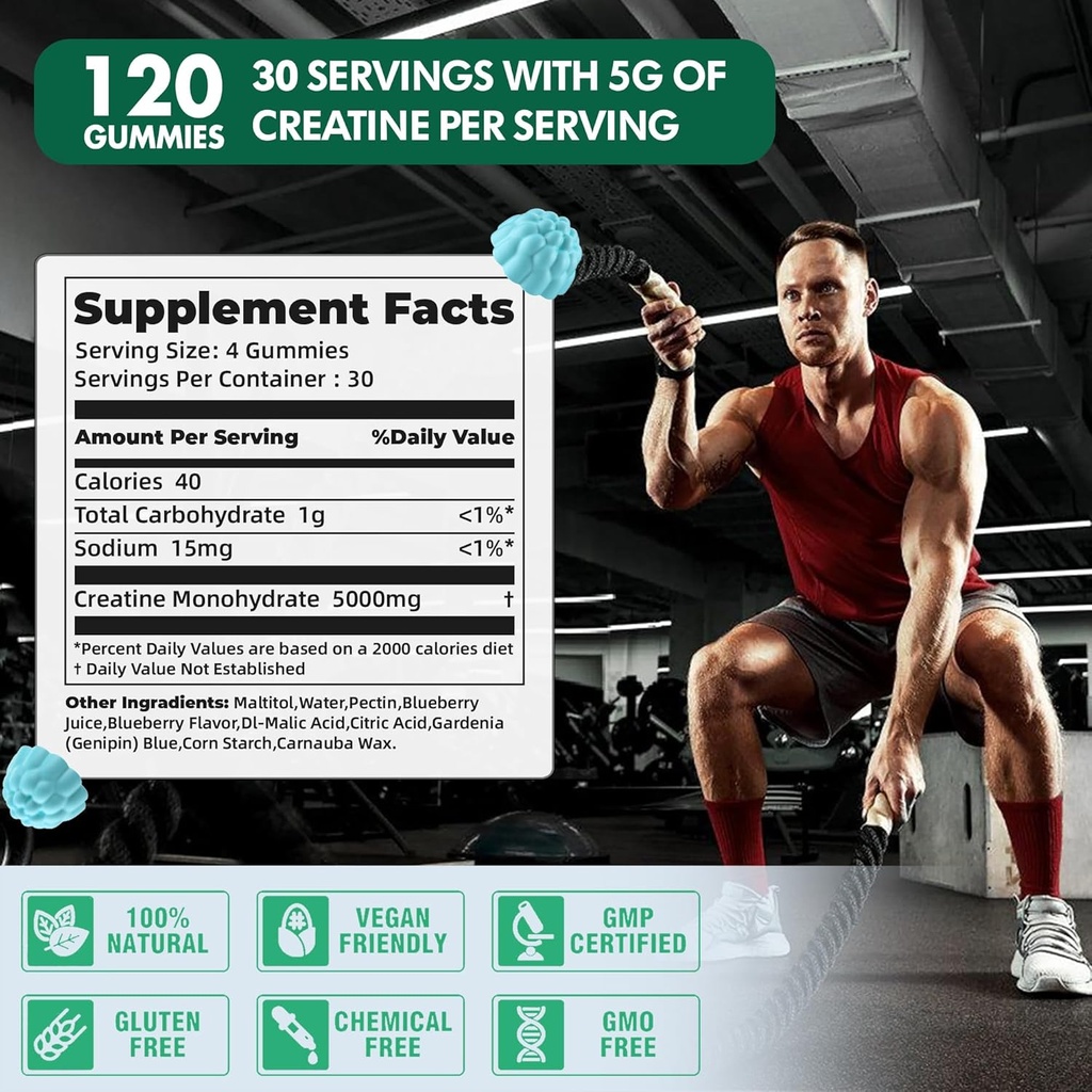 creatine-monohydrate-gummies-5000mg-for--3.jpg