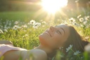 isotonix-vitamin-d-with-k2-promotes-calc-5.jpg