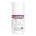 isotonix-vitamin-d-with-k2-promotes-calc-2.jpg