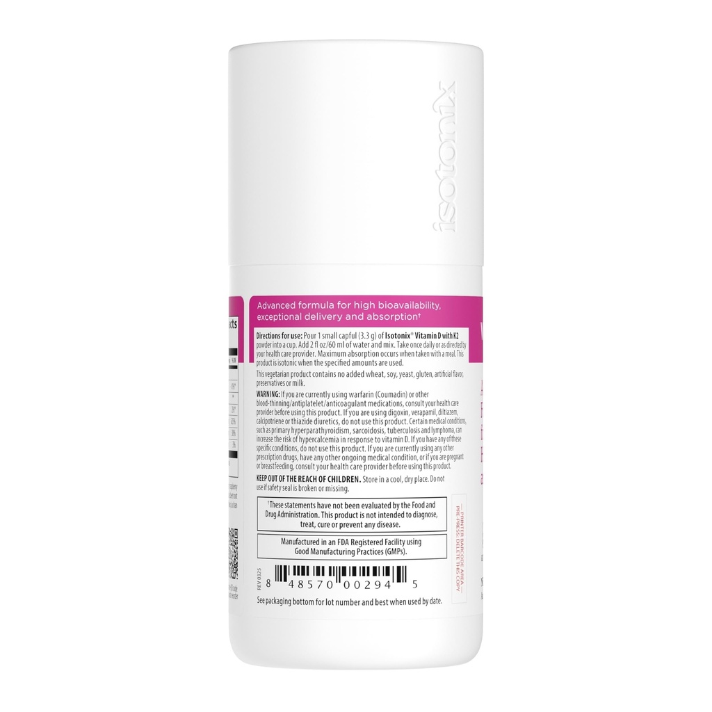 isotonix-vitamin-d-with-k2-promotes-calc-3.jpg