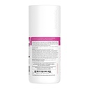isotonix-vitamin-d-with-k2-promotes-calc-3.jpg
