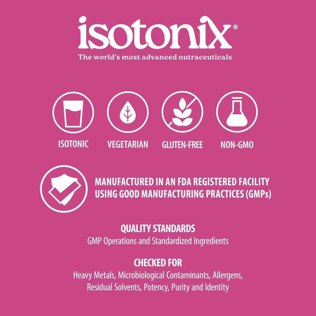 isotonix-vitamin-d-with-k2-promotes-calc-4.jpg