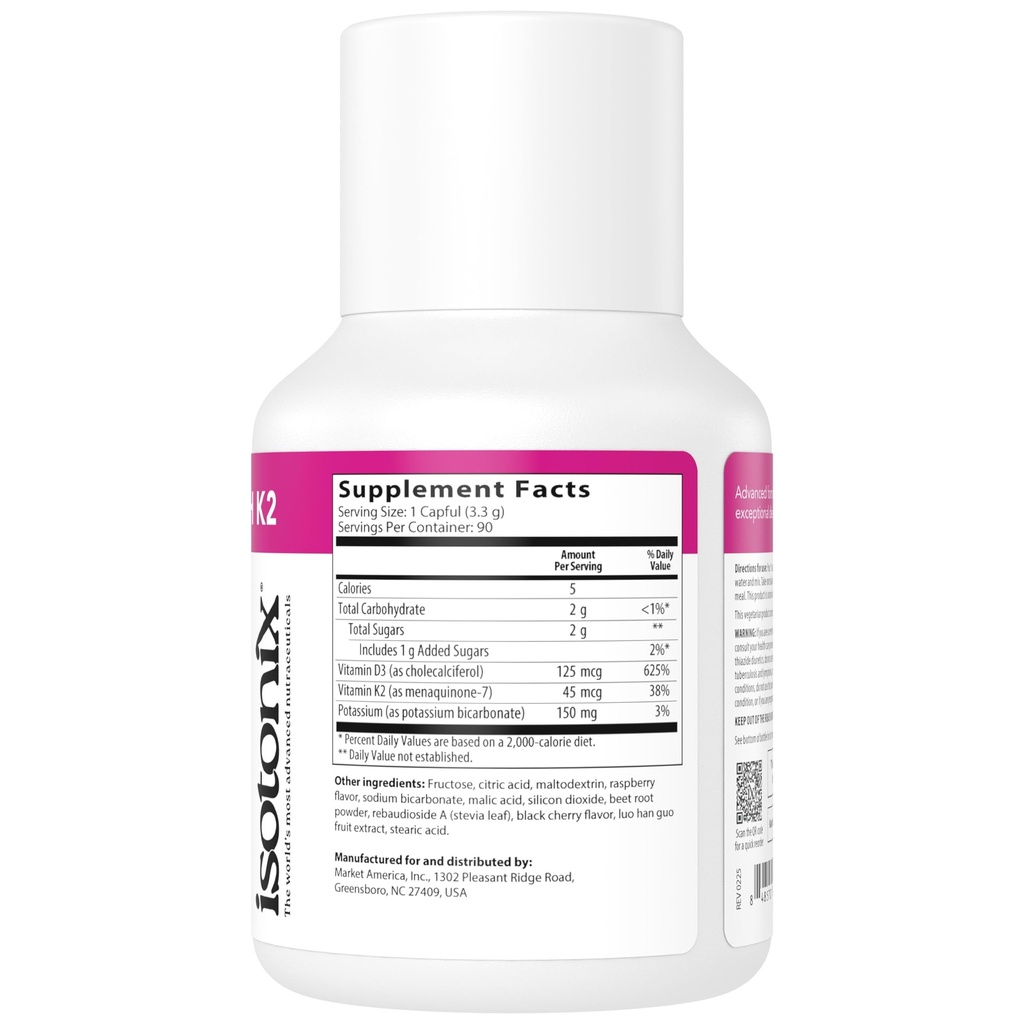 isotonix-vitamin-d-with-k2-promotes-norm-6.jpg