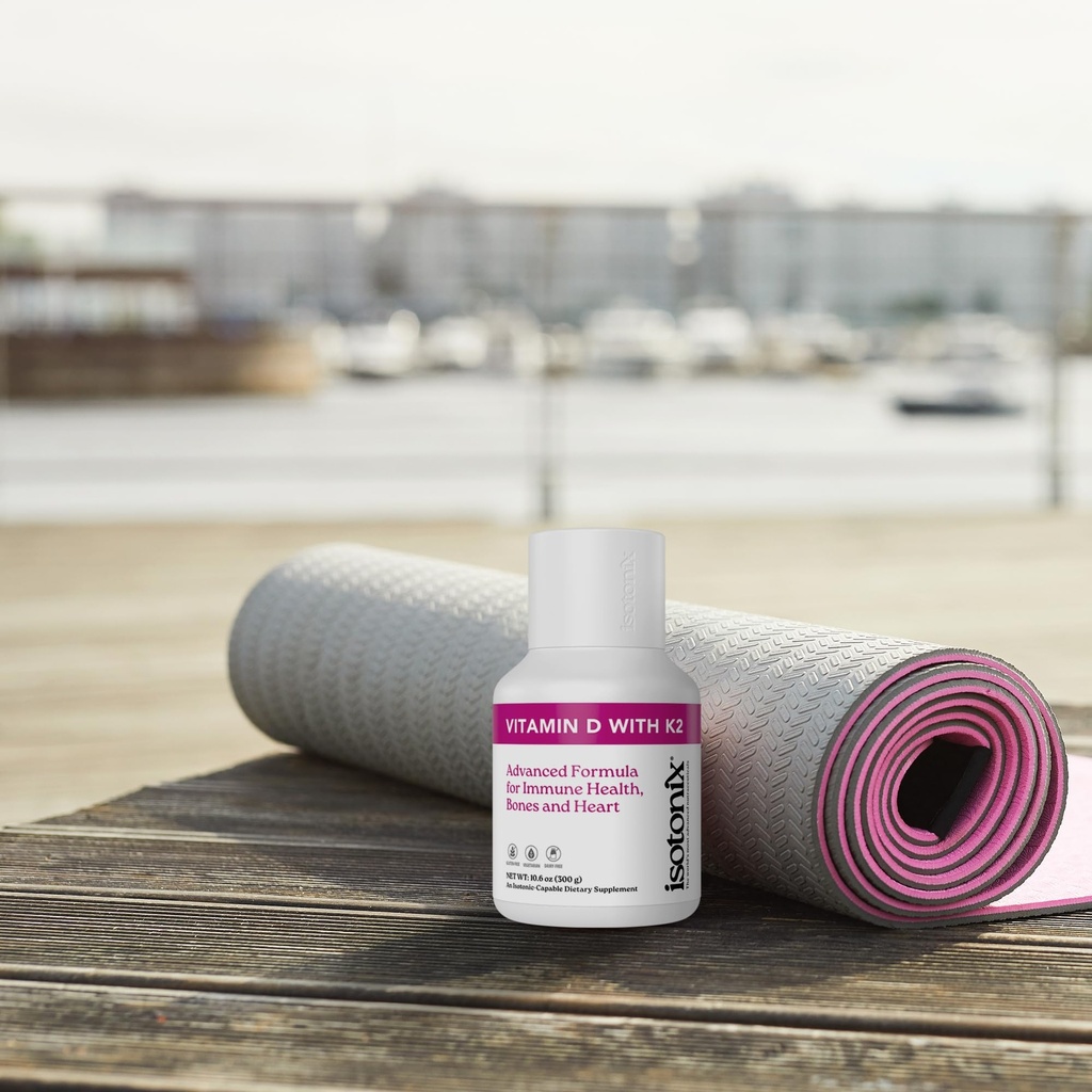 isotonix-vitamin-d-with-k2-promotes-norm-3.jpg