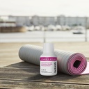 isotonix-vitamin-d-with-k2-promotes-norm-3.jpg