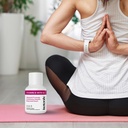 isotonix-vitamin-d-with-k2-promotes-norm-2.jpg
