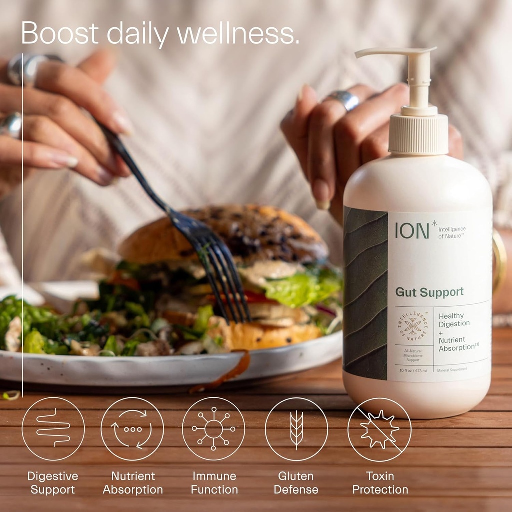 ion-intelligence-of-nature-gut-support-l-4.jpg
