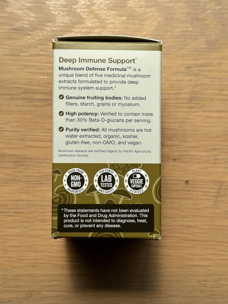dailynutra-mushroom-defense-formula---im-6.jpg