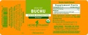 herb-pharm-certified-organic-buchu-liqui-2.jpg