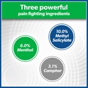 salonpas-pain-relieving-patch-for-back-n-4.jpg