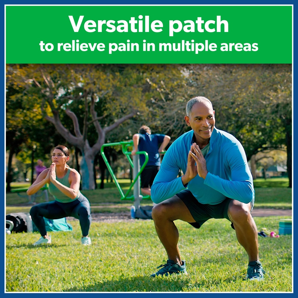 salonpas-pain-relieving-patch-for-back-n-3.jpg