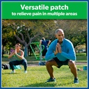 salonpas-pain-relieving-patch-for-back-n-3.jpg