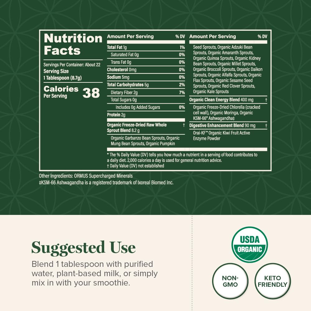 global-healing-organic-super-greens-powd-3.jpg