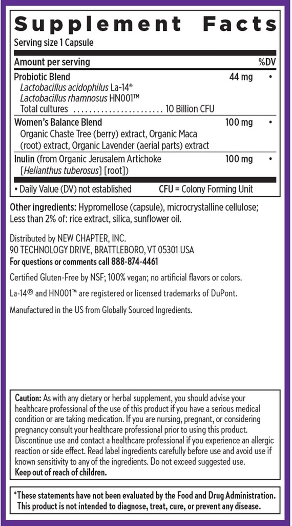 new-chapter-probiotics-for-women---60-ct-6.jpg