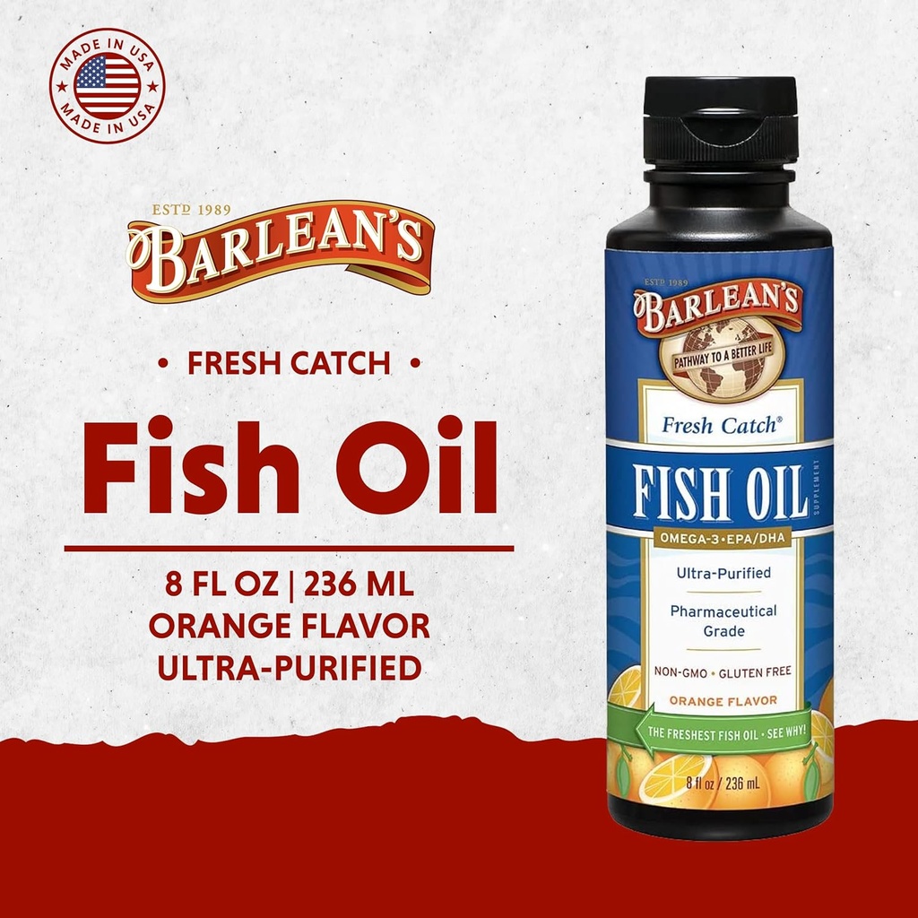 barleans-omega-3-fish-oil-liquid-supplem-3.jpg