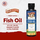 barleans-omega-3-fish-oil-liquid-supplem-3.jpg