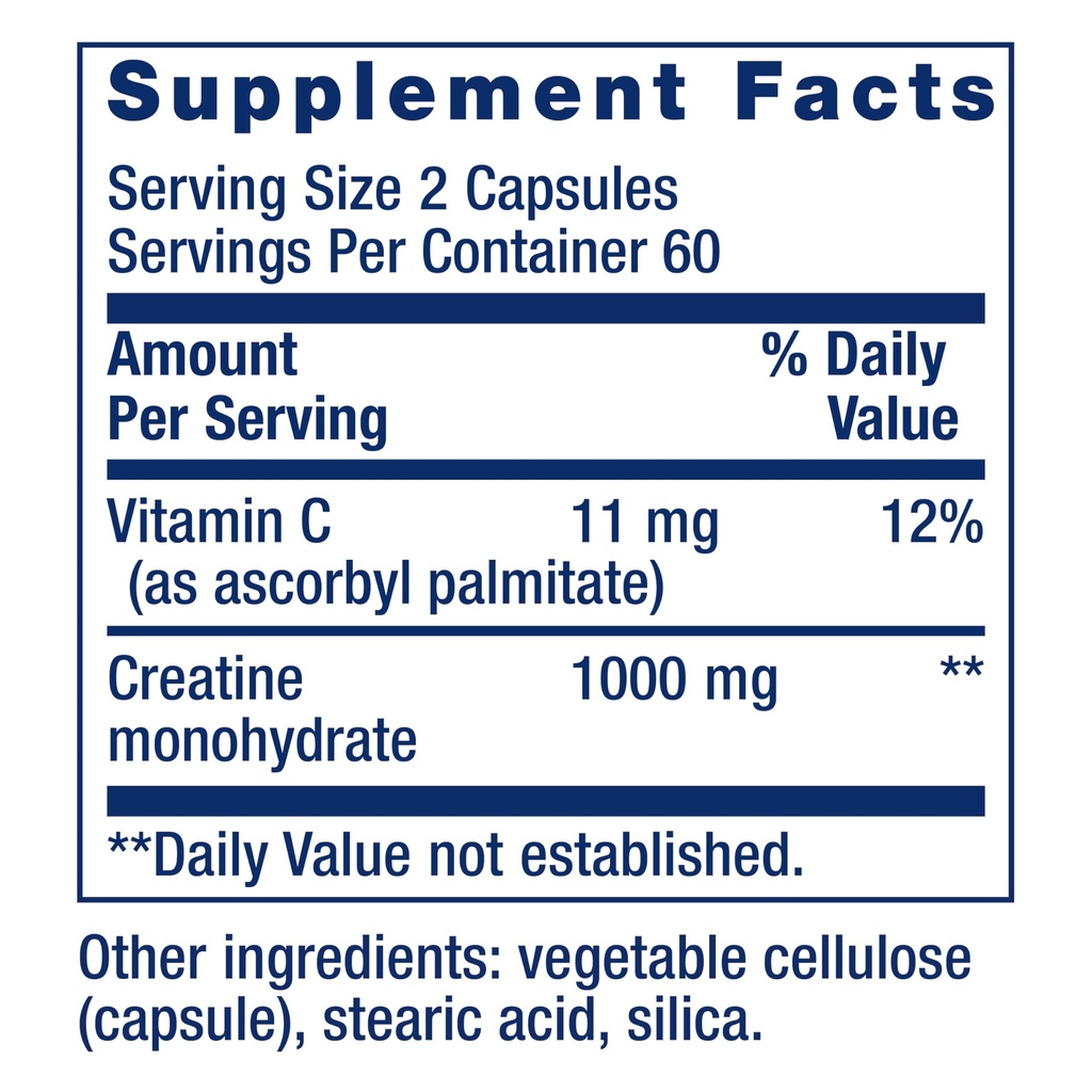 life-extension-creatine-capsules-creatin-3.jpg