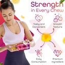 revive-x-glute-gummies-creatine-gummies--4.jpg