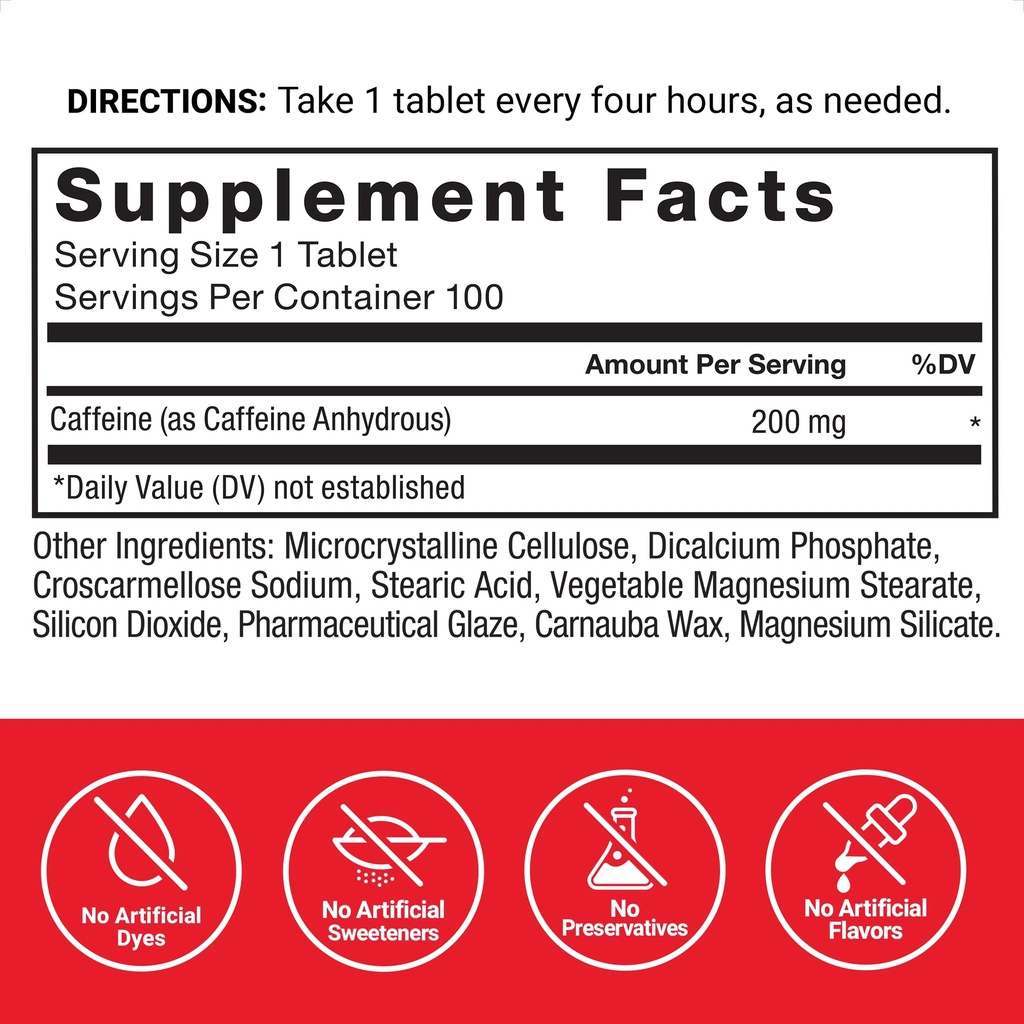force-factor-creatine-powder-60-servings-6.jpg