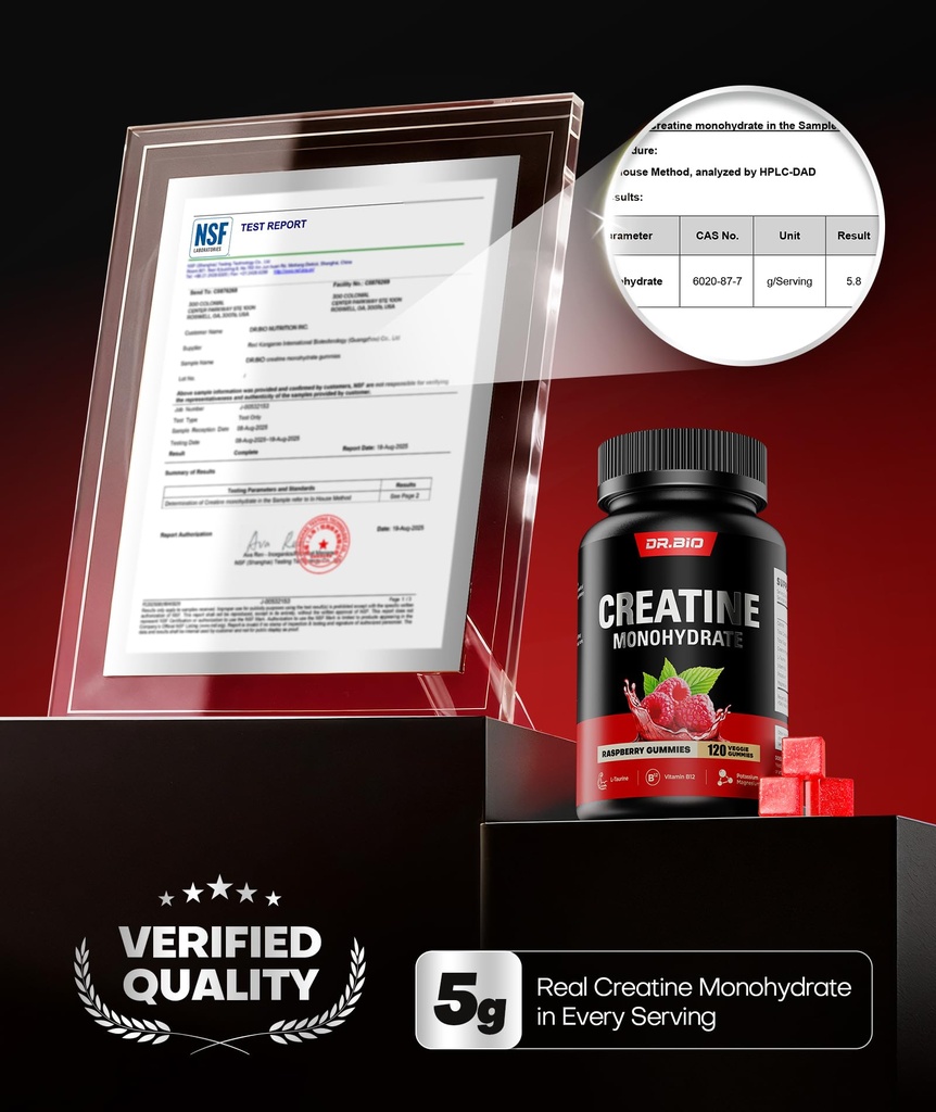instant-boost-creatine-monohydrate-gummi-4.jpg