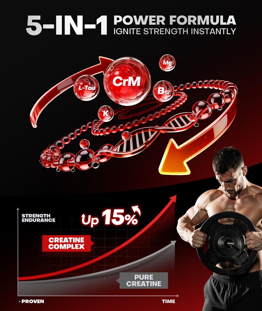 instant-boost-creatine-monohydrate-gummi-3.jpg
