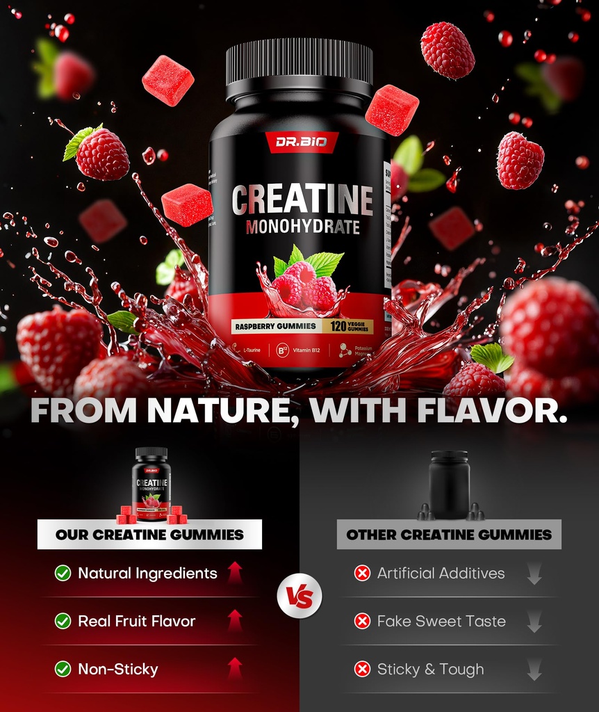 instant-boost-creatine-monohydrate-gummi-6.jpg