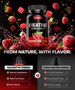 instant-boost-creatine-monohydrate-gummi-6.jpg