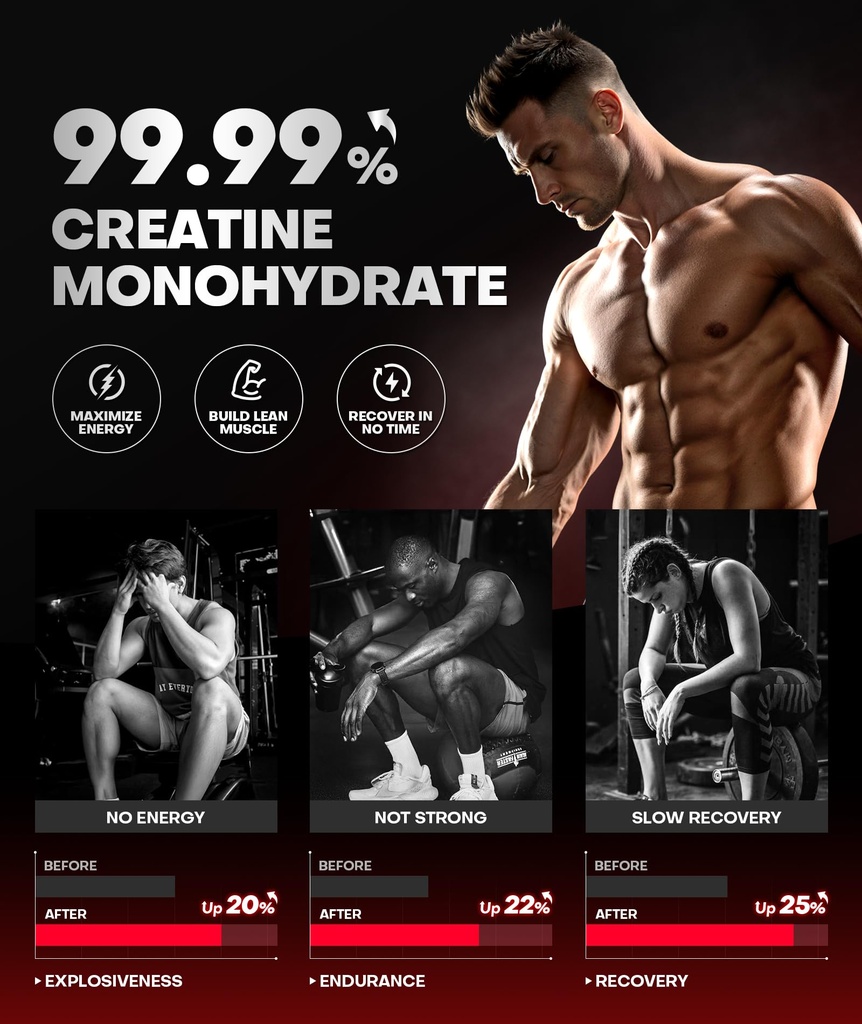 instant-boost-creatine-monohydrate-gummi-2.jpg
