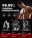 instant-boost-creatine-monohydrate-gummi-2.jpg