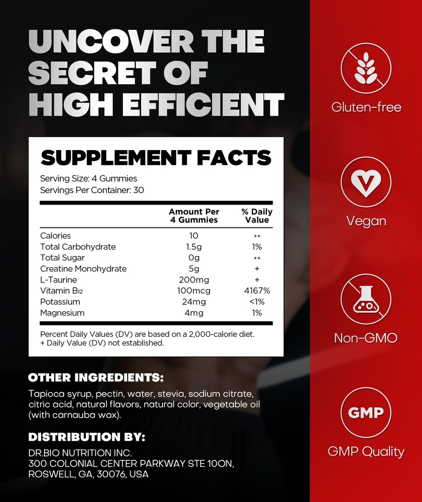 instant-boost-creatine-monohydrate-gummi-5.jpg