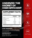 instant-boost-creatine-monohydrate-gummi-5.jpg