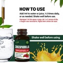 sarsaparilla-root-extract-drops-for-live-5.jpg