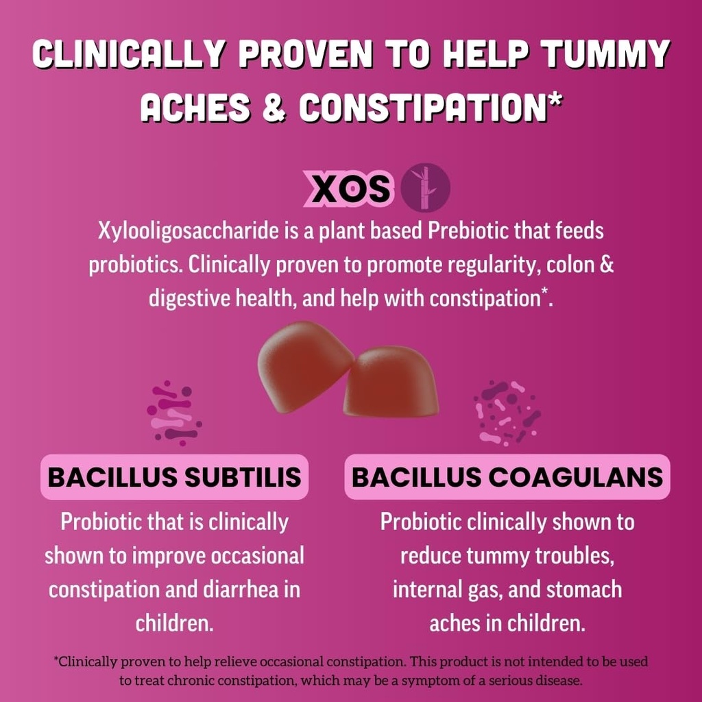 llama-naturals-kids-probiotic-with-prebi-2.jpg