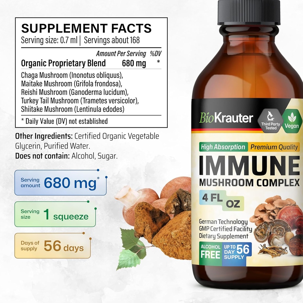 bio-krauter-immune-support-mushroom-supp-3.jpg